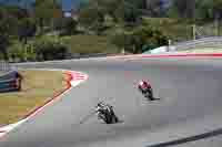 May-2023;motorbikes;no-limits;peter-wileman-photography;portimao;portugal;trackday-digital-images